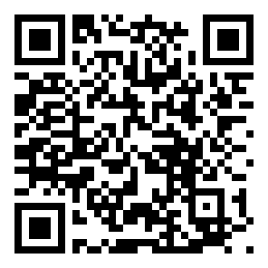  Авторизоваться через Telegram-бота 